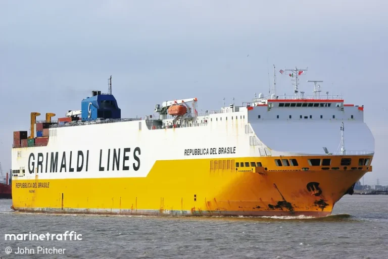 Repubblica del Brasile