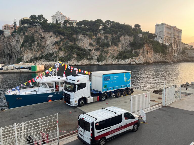 Rifornimento ALBA_NatPowerH