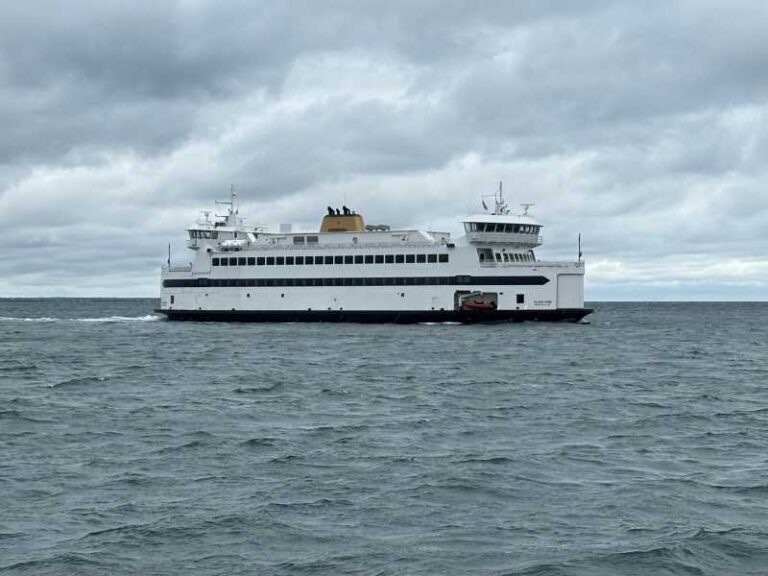 Steamship_Authority_Island_Home1.1-