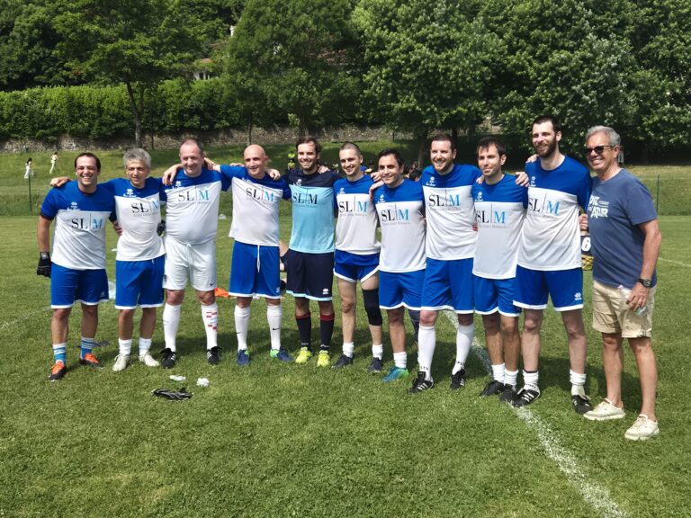 Studio legale Mordiglia – Voltaggio 2025 (1)