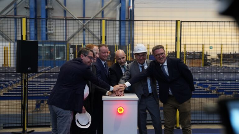 Taglio Lamiera Oceania (1)