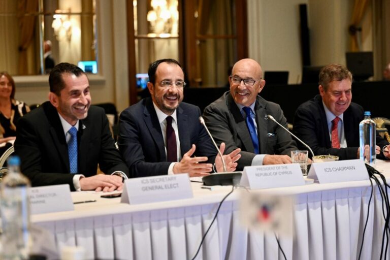 Thomas-Kazakos-Nikos-Christodoulides-Emanuele-Grimaldi-Guy-Platten-Website-1200×800