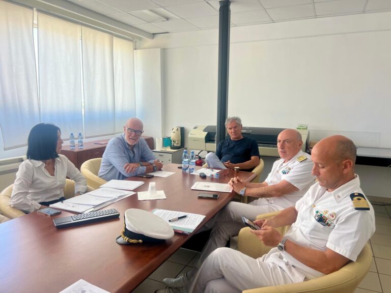 WhatsApp Image 2025-06-26 at 11.59.07