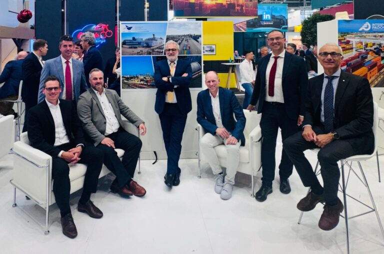 da sin SUSSER_UNGER_BORTOLUZZI_DI BLASIO_HORNDLEIN_PAPPALARDO_MARINO