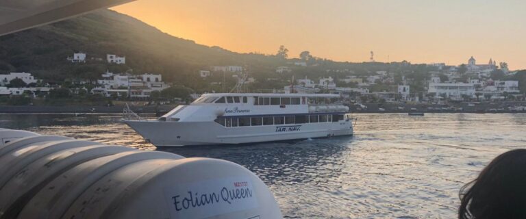 eolian queen