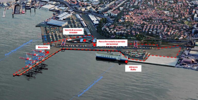 render molo VIII cd br (002)