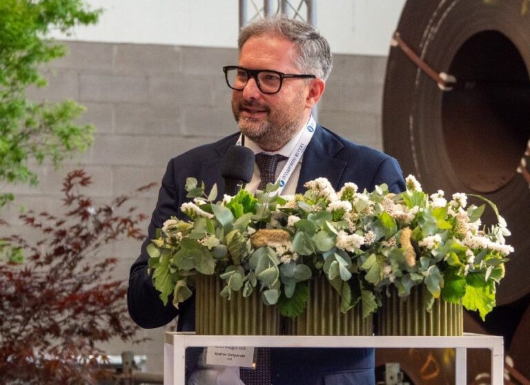 497959161_686018371074824_1831974804421756964_n