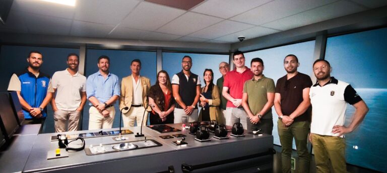 5773873086502913452 (1)