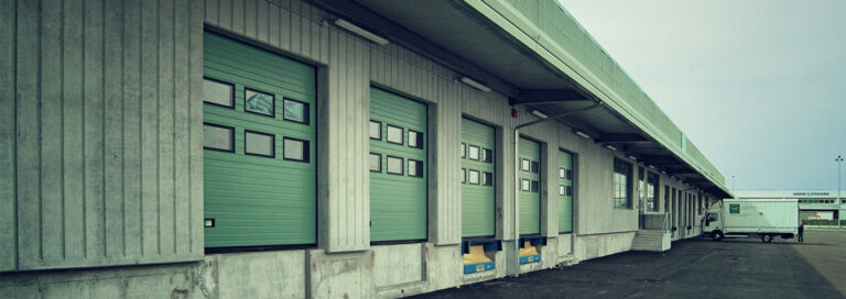 Centro Ingrosso Pordenone