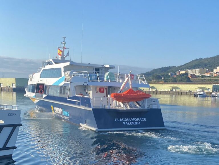 Claudia Morace (Liberty Lines) 1 (2)