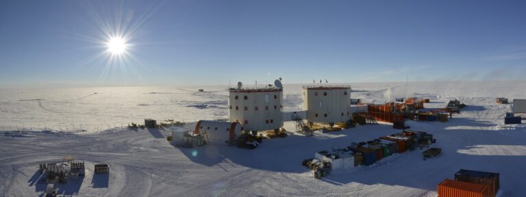 Concordia panorama-min