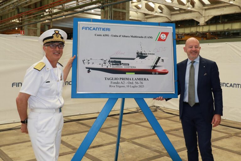 FB_IMG_1752412235337