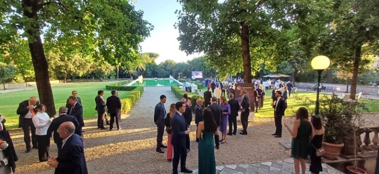 Galà della Logistica – 17.07.25 (1)