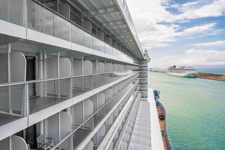 Gruppo Somec_Glazing