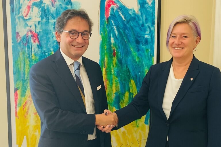 Immagine WhatsApp 2025-07-15 ore 17.24.06_777ffdd3