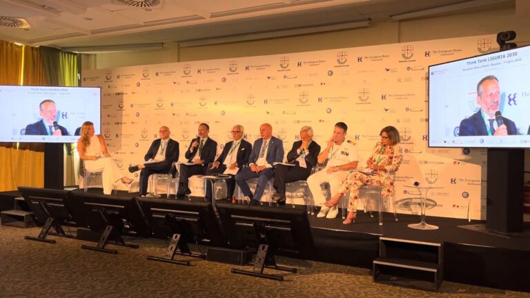 Paroli_Ambrosetti (002)