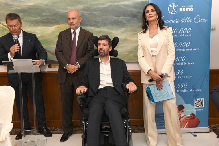 PortidiSperanza_evento8luglio