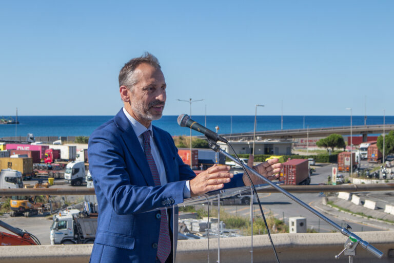 Presidente_AdSP_Paroli