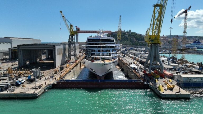 Varo Viking Mira – Fincantieri Ancona (1)
