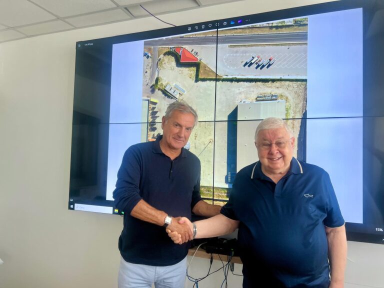 WhatsApp Image 2025-07-23 at 12.54.16