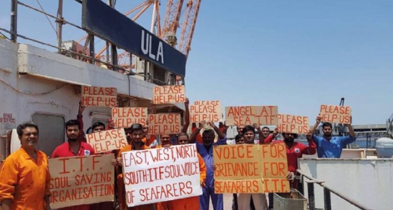 marittimi abbandonati 1