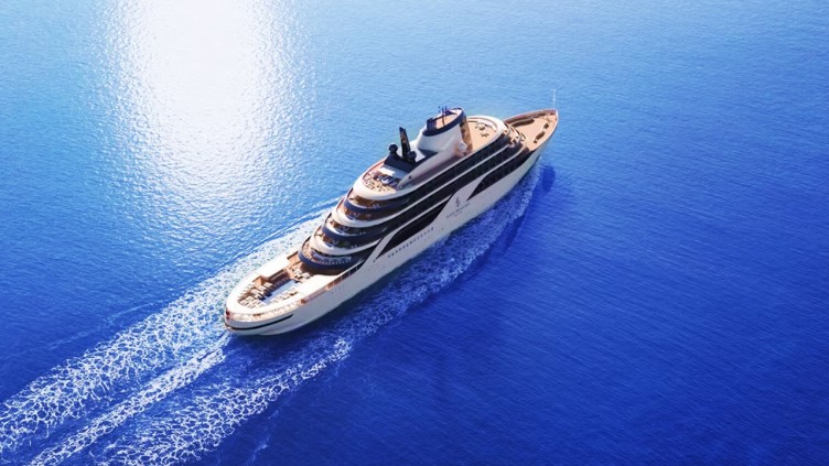 four season yachts opacmare