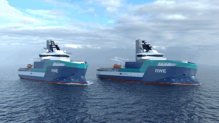 2 SOVs Vard 4 19_for_North Star