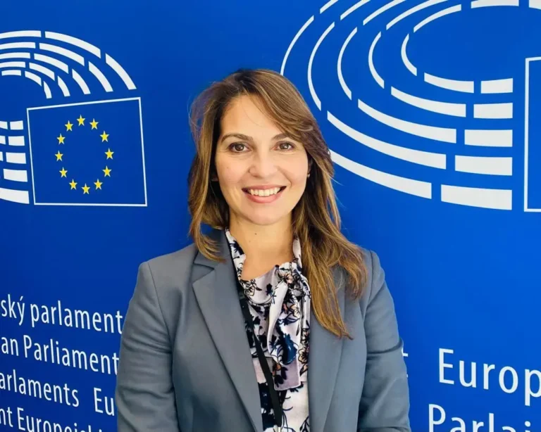 Annalisa-Tardino-5-2