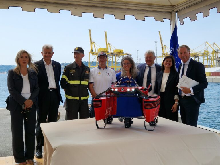 Foto_di_gruppo_SIOT_Ocean[1]