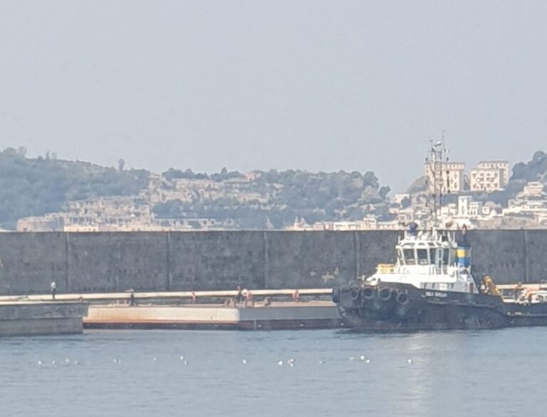 Immagine WhatsApp 2025-08-12 ore 11.45.56_5584da71