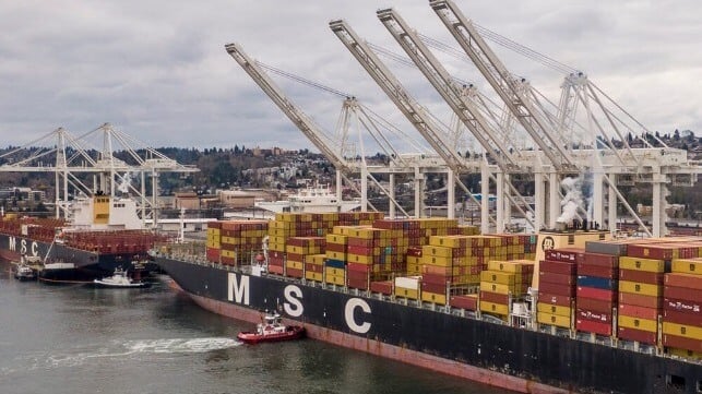 MSC-vessels-arriving-Seattle.d5763e
