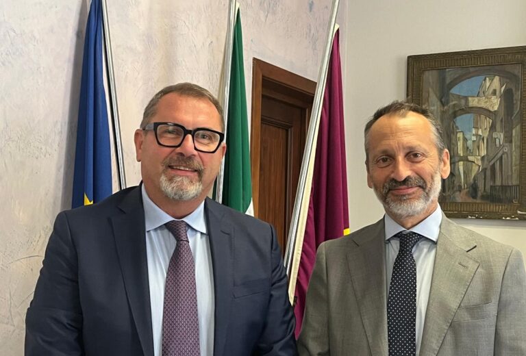 Paroli_Mariani_original