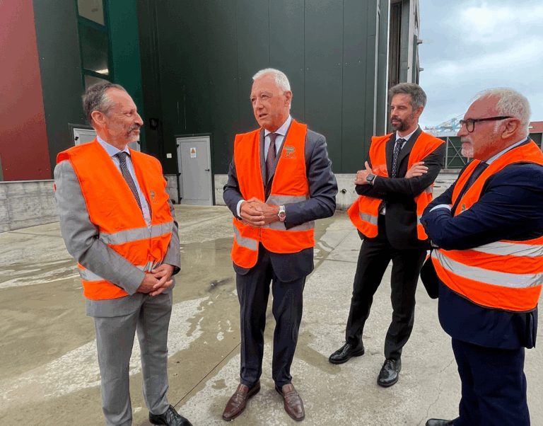 Visita_PortoSavona_original