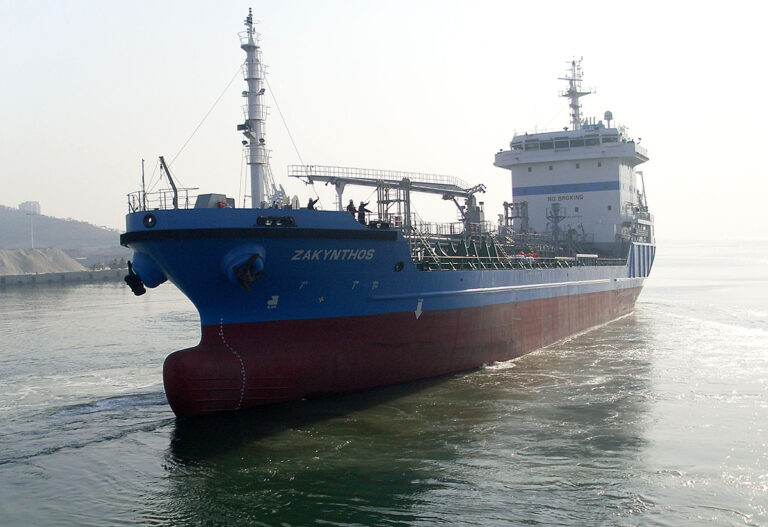 ZAKYNTHOS-1