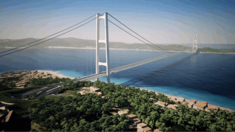 ponte sullo stretto 6ago25