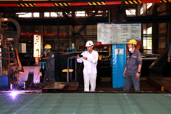 20250813154674997499