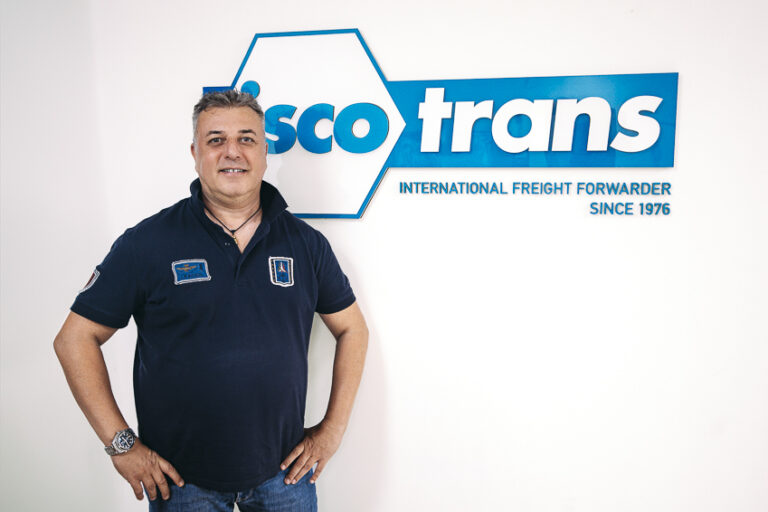 20250915-_Q7A273152 (002)