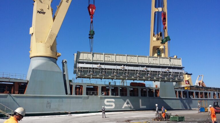 472750040_1463517244587132_5577700226760196199_n