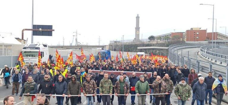 480496869_1026049966236441_5991494914609362168_n