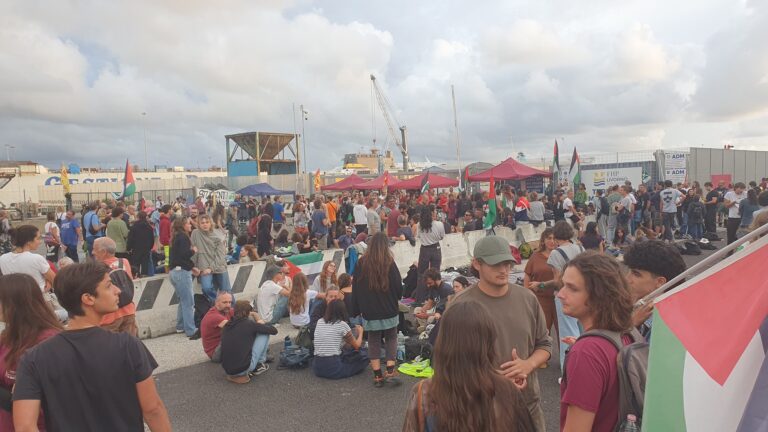 550714670_1208637154628146_5275527457372495984_n