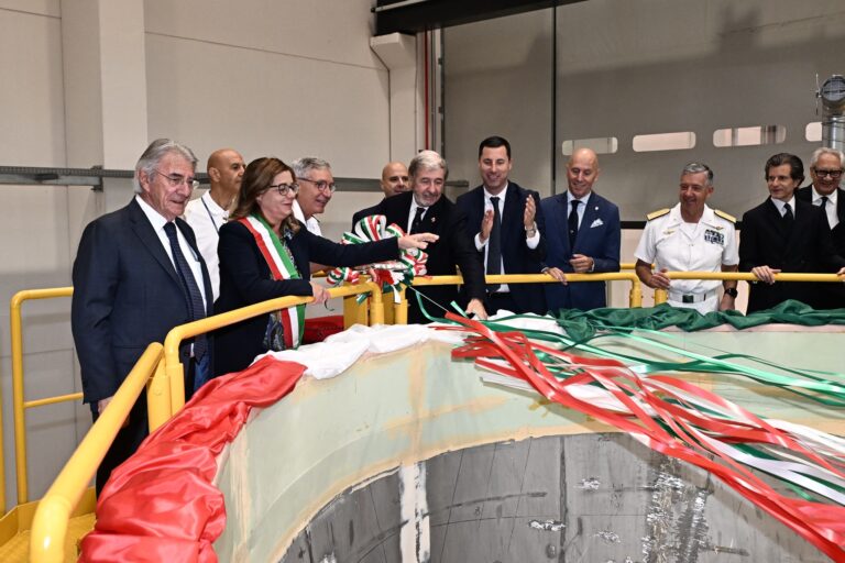 555351970_1112418044406794_6162638945467865460_n (1)