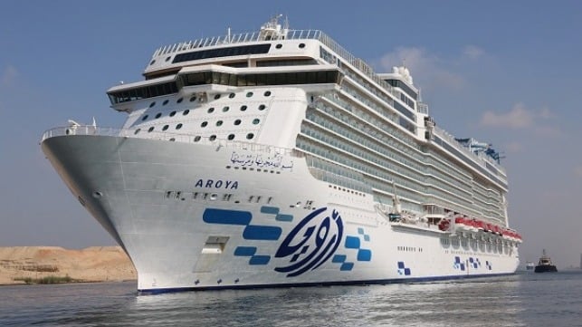 Aroya-Suez-Canal-transit-Sept-2025.013d3a