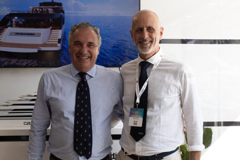 Cantieri di Pisa_Massabò and Ghiglioni