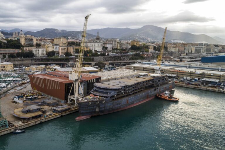 Cantieri di Pisa_T.Mariotti Genova_3