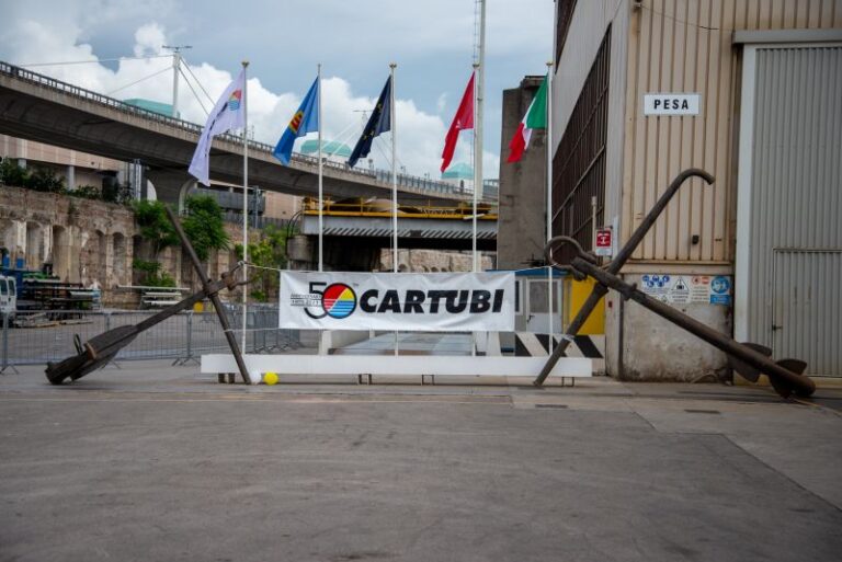 Cartubi