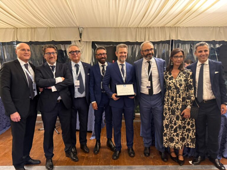 Casasco Nardi anniversary party (1)