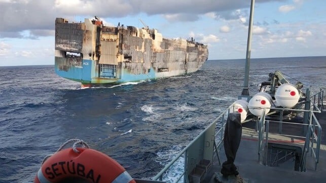 Felicity-Ace-sinking-2-Portuguese-Navy.3ee54f