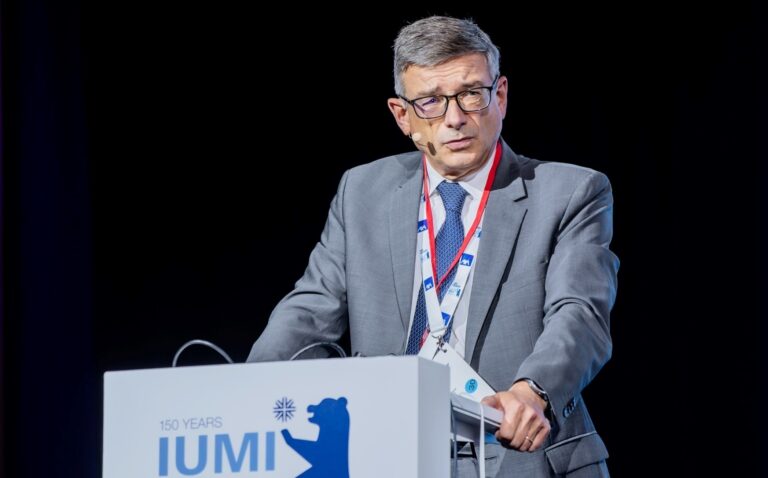 Frederic Denefle (Iumi)