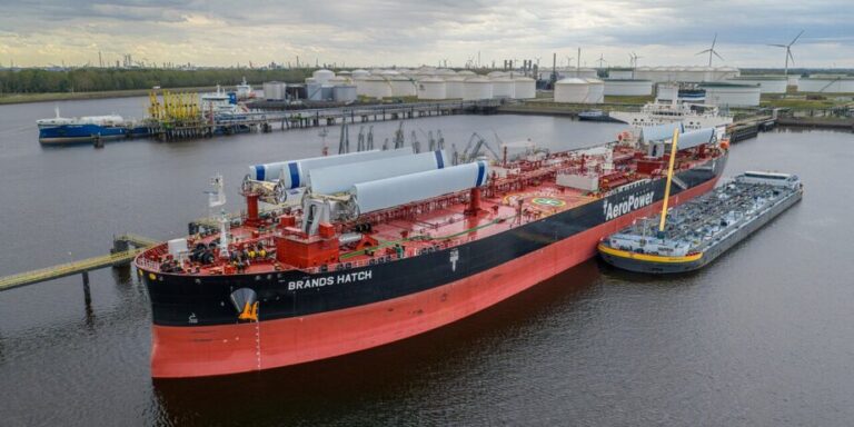 IMG_0068-resized-1280×640