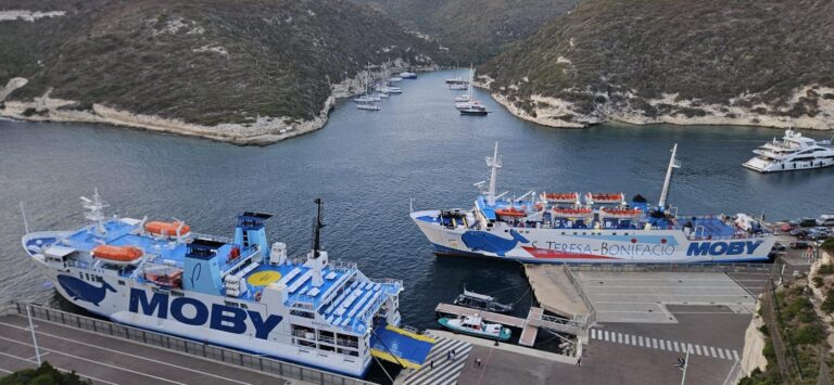 Immagine WhatsApp 2025-09-01 ore 13.15.19_9d8c04a4